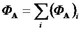 %D0%B0%D0%B8%D1%83%D0%B8%D1%83%D0%BA(33)