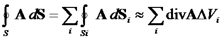 %D0%B0%D0%B8%D1%83%D0%B8%D1%83%D0%BA(34)
