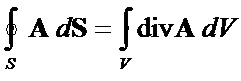 %D0%B0%D0%B8%D1%83%D0%B8%D1%83%D0%BA(35)