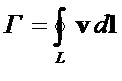 %D0%B0%D0%B8%D1%83%D0%B8%D1%83%D0%BA(36)