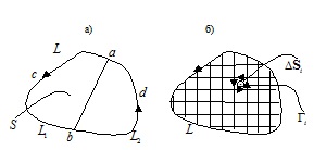 %D0%B0%D0%B8%D1%83%D0%B8%D1%83%D0%BA(37)