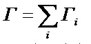 %D0%B0%D0%B8%D1%83%D0%B8%D1%83%D0%BA(38)