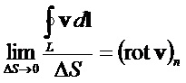 %D0%B0%D0%B8%D1%83%D0%B8%D1%83%D0%BA(39)