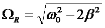 %D0%B0%D0%B8%D1%83%D0%B8%D1%83%D0%BA(4).