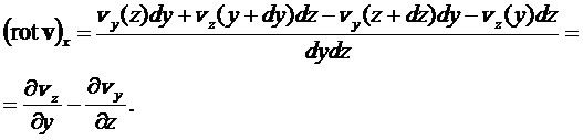 %D0%B0%D0%B8%D1%83%D0%B8%D1%83%D0%BA(41)