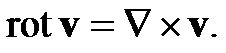 %D0%B0%D0%B8%D1%83%D0%B8%D1%83%D0%BA(43)
