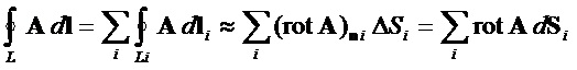 %D0%B0%D0%B8%D1%83%D0%B8%D1%83%D0%BA(44)