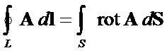 %D0%B0%D0%B8%D1%83%D0%B8%D1%83%D0%BA(45)