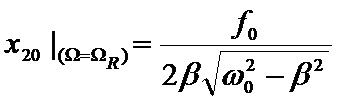 %D0%B0%D0%B8%D1%83%D0%B8%D1%83%D0%BA(5).