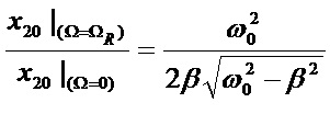 %D0%B0%D0%B8%D1%83%D0%B8%D1%83%D0%BA(6).
