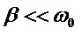 %D0%B0%D0%B8%D1%83%D0%B8%D1%83%D0%BA(7).