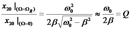 %D0%B0%D0%B8%D1%83%D0%B8%D1%83%D0%BA(8).