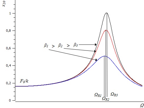 %D0%B0%D0%B8%D1%83%D0%B8%D1%83%D0%BA(9).