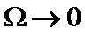 %D0%B0%D0%B8%D1%83%D0%B8%D1%83%D0%BA.jpg