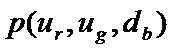 %D0%B2%D0%B0%D0%B8%D0%B2%D1%8B%D0%B2.jpg