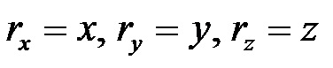 %D0%B2%D0%B0%D1%81%D1%8B.jpg