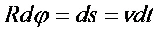 %D0%B2%D0%BF%D1%8B%D0%BC%D0%BF%D1%8B.jpg