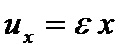 %D0%B3%D1%88%D0%B4%D0%B3%D1%88%D0%B4%D1%