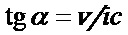 %D0%B3%D1%88%D0%B4%D0%B3%D1%88%D0%B4%D1%