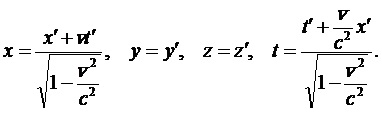 %D0%B3%D1%88%D0%B4%D0%B3%D1%88%D0%B4%D1%