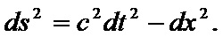 %D0%B3%D1%88%D0%B4%D0%B3%D1%88%D0%B4%D1%
