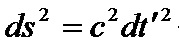 %D0%B3%D1%88%D0%B4%D0%B3%D1%88%D0%B4%D1%