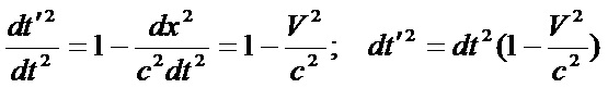 %D0%B3%D1%88%D0%B4%D0%B3%D1%88%D0%B4%D1%