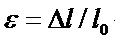 %D0%B3%D1%88%D0%B4%D0%B3%D1%88%D0%B4%D1%