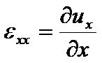 %D0%B3%D1%88%D0%B4%D0%B3%D1%88%D0%B4%D1%