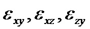 %D0%B3%D1%88%D0%B4%D0%B3%D1%88%D0%B4%D1%