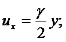 %D0%B3%D1%88%D0%B4%D0%B3%D1%88%D0%B4%D1%