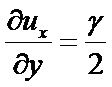 %D0%B3%D1%88%D0%B4%D0%B3%D1%88%D0%B4%D1%