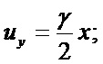 %D0%B3%D1%88%D0%B4%D0%B3%D1%88%D0%B4%D1%