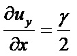 %D0%B3%D1%88%D0%B4%D0%B3%D1%88%D0%B4%D1%