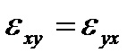 %D0%B3%D1%88%D0%B4%D0%B3%D1%88%D0%B4%D1%