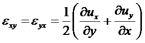 %D0%B3%D1%88%D0%B4%D0%B3%D1%88%D0%B4%D1%