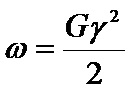 %D0%B3%D1%88%D0%B4%D0%B3%D1%88%D0%B4%D1%
