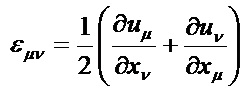 %D0%B3%D1%88%D0%B4%D0%B3%D1%88%D0%B4%D1%