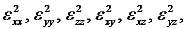 %D0%B3%D1%88%D0%B4%D0%B3%D1%88%D0%B4%D1%