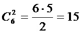 %D0%B3%D1%88%D0%B4%D0%B3%D1%88%D0%B4%D1%