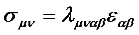 %D0%B3%D1%88%D0%B4%D0%B3%D1%88%D0%B4%D1%