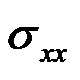 %D0%B3%D1%88%D0%B4%D0%B3%D1%88%D0%B4%D1%