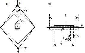 %D0%B3%D1%88%D0%B4%D0%B3%D1%88%D0%B4%D1%