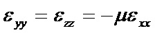 %D0%B3%D1%88%D0%B4%D0%B3%D1%88%D0%B4%D1%
