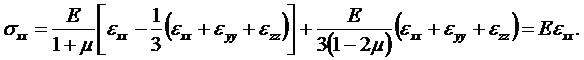 %D0%B3%D1%88%D0%B4%D0%B3%D1%88%D0%B4%D1%
