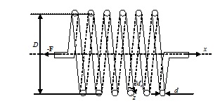 %D0%B3%D1%88%D0%B4%D0%B3%D1%88%D0%B4%D1%