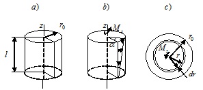 %D0%B3%D1%88%D0%B4%D0%B3%D1%88%D0%B4%D1%