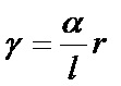 %D0%B3%D1%88%D0%B4%D0%B3%D1%88%D0%B4%D1%