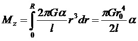%D0%B3%D1%88%D0%B4%D0%B3%D1%88%D0%B4%D1%