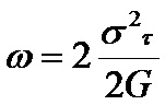 %D0%B3%D1%88%D0%B4%D0%B3%D1%88%D0%B4%D1%